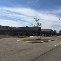 Grace Fellowship