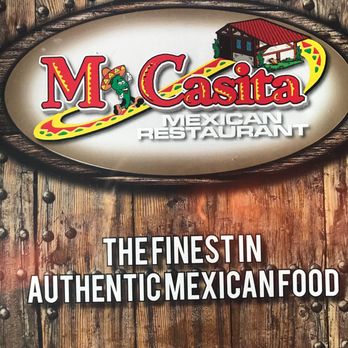 Mi Casita Southside - Mexican Near Me - Southside, Alabama Mi Casita Southside - Mexican Near Me - Southside, Alabama