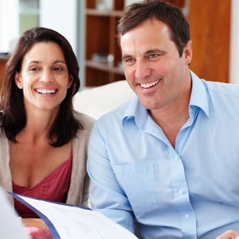 Smith & Smith - Tax Preparation Service - Accountants Near Me - Kinnelon, New Jersey Smith & Smith - Tax Preparation Service - Accountants Near Me - Kinnelon, New Jersey