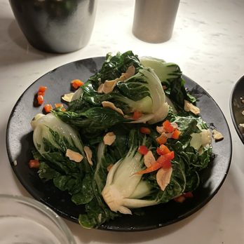 Bone Kettle - Breakfast & Brunch Near Me - Pasadena, California