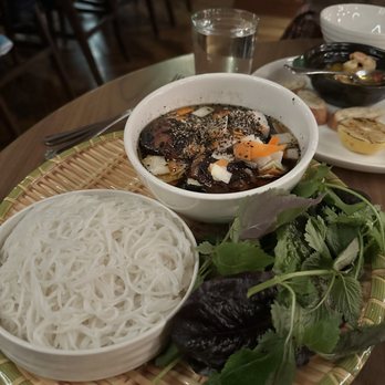 Bodega - Vietnamese Near Me - San Francisco, California Bodega - Vietnamese Near Me - San Francisco, California