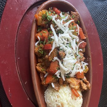 Anatolia Mediterranean Grill - Lamb Sote - Turkish Near Me - Irondequoit, New York Anatolia Mediterranean Grill - Lamb Sote - Turkish Near Me - Irondequoit, New York