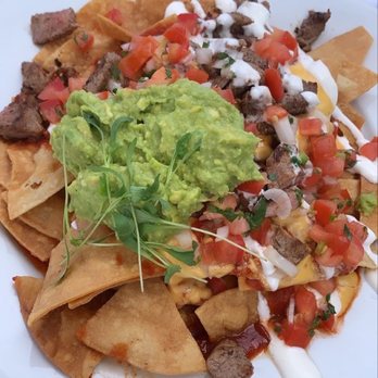 Lighthouse - Breakfast & Brunch Near Me - Newport Beach, California