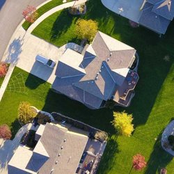 Pastin Home Inspections