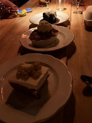 Buck's Fishing & Camping by null Buck's Fishing & Camping by null