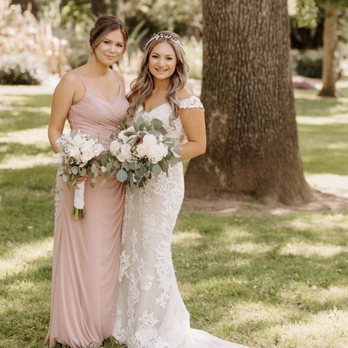 Bridals by Sofia - Wedding dress - Sewing & Alterations Near Me - Oceanside, California Bridals by Sofia - Wedding dress - Sewing & Alterations Near Me - Oceanside, California