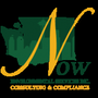 Photo of Now Environmental Services