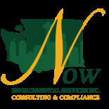 Now Environmental Services - mold inspector in Federal Way, WA