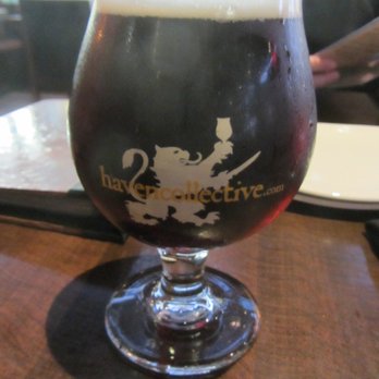 Haven Craft Kitchen + Bar - Pacifist Pelican - decent - New American Near Me - Orange, California Haven Craft Kitchen + Bar - Pacifist Pelican - decent - New American Near Me - Orange, California