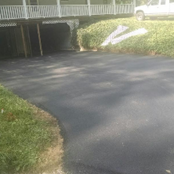 Tommy & Son's Paving - Tommy & Sons Paving - Masonry/Concrete Near Me - Blountville, Tennessee Tommy & Son's Paving - Tommy & Sons Paving - Masonry/Concrete Near Me - Blountville, Tennessee