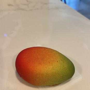 Tu Cha - Mango Dessert - Desserts Near Me - Los Angeles, California Tu Cha - Mango Dessert - Desserts Near Me - Los Angeles, California