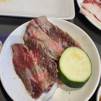 Mr BBQ - Korean Near Me - Fullerton, California Mr BBQ - Korean Near Me - Fullerton, California