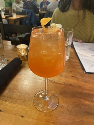 The Daily Planet by null