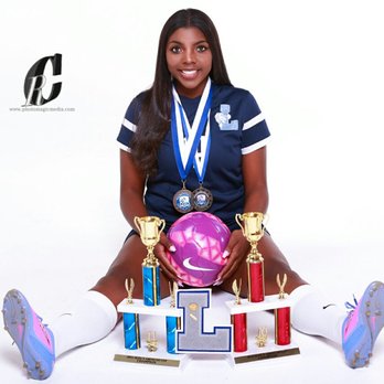 Photo Magic Media - Show your sports outfit and awards for Senior photos. - Session Photography Near Me - Baltimore, Maryland Photo Magic Media - Show your sports outfit and awards for Senior photos. - Session Photography Near Me - Baltimore, Maryland