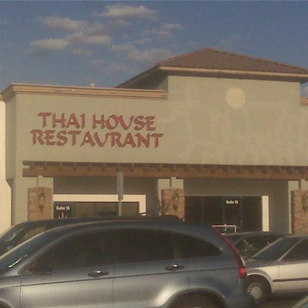 Thai House - Thai Near Me - Las Vegas, Nevada Thai House - Thai Near Me - Las Vegas, Nevada