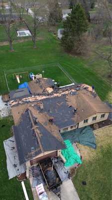 A&C Roofing & Remodeling on Yelp