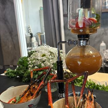 Klin Thai - Thai Near Me - West Roxbury, Massachusetts Klin Thai - Thai Near Me - West Roxbury, Massachusetts