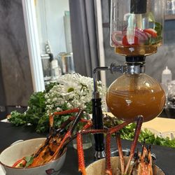 Klin Thai