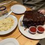 Photo of Smokey Oaks Tavern