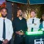Photo of Dfg Valet Services