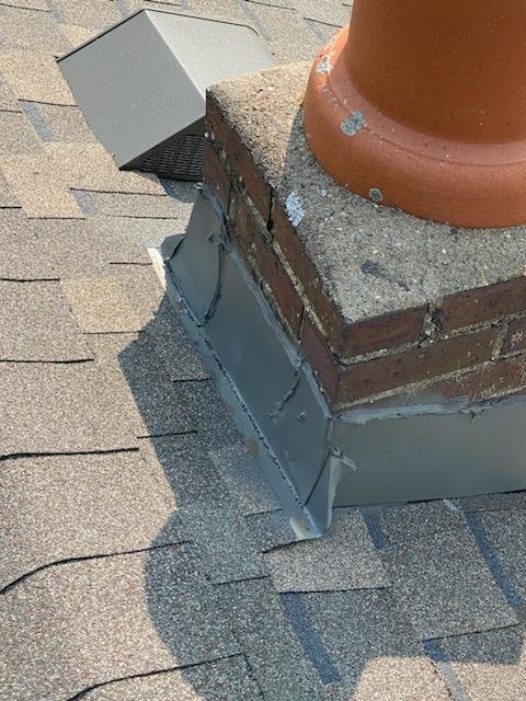 Slide of Restoration Masters