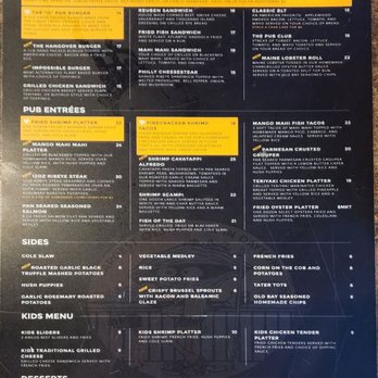 Oyster Pub - Lunchtime! - Sports Bars Near Me - Daytona Beach, Florida Oyster Pub - Lunchtime! - Sports Bars Near Me - Daytona Beach, Florida