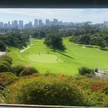 Tobey's 19th Hole Cafe - Amazing view! - American Near Me - San Diego, California Tobey's 19th Hole Cafe - Amazing view! - American Near Me - San Diego, California