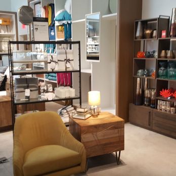 west elm - Home Decor Near Me - Greensboro, North Carolina west elm - Home Decor Near Me - Greensboro, North Carolina