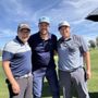Golf Code 360 - Brea