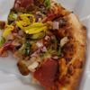 Your Pizza Shop gift card