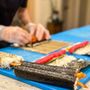 Photo of Summers Sushi