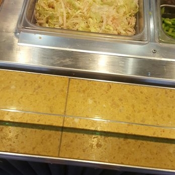 Burrito Boyz - Tex-Mex Near Me - Waterloo, Ontario Burrito Boyz - Tex-Mex Near Me - Waterloo, Ontario