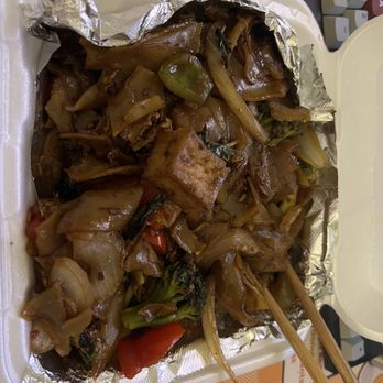 Sticky Rice - Richardson - Thai Near Me - Richardson, Texas Sticky Rice - Richardson - Thai Near Me - Richardson, Texas