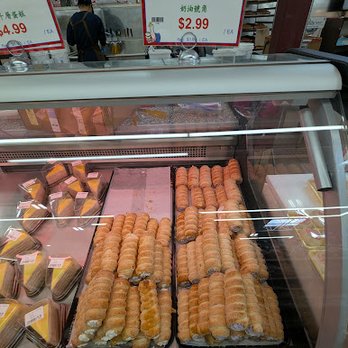 Foody World - Grocery Near Me - Toronto, Ontario Foody World - Grocery Near Me - Toronto, Ontario