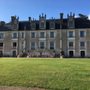 Photo of Chateau des Arpentis