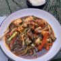 Khanom Thai