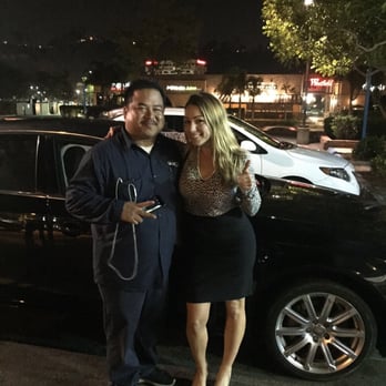 Valley Car Group - Car Buyers Near Me - Santa Ana, California