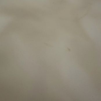 Ventura's Bridal Fashions - Dress stains and wear - Bridal Near Me - Houston, Texas Ventura's Bridal Fashions - Dress stains and wear - Bridal Near Me - Houston, Texas