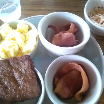 Biscuit Head - Three sides and two eggs ~$11 - Bakeries Near Me - Asheville, North Carolina Biscuit Head - Three sides and two eggs ~$11 - Bakeries Near Me - Asheville, North Carolina