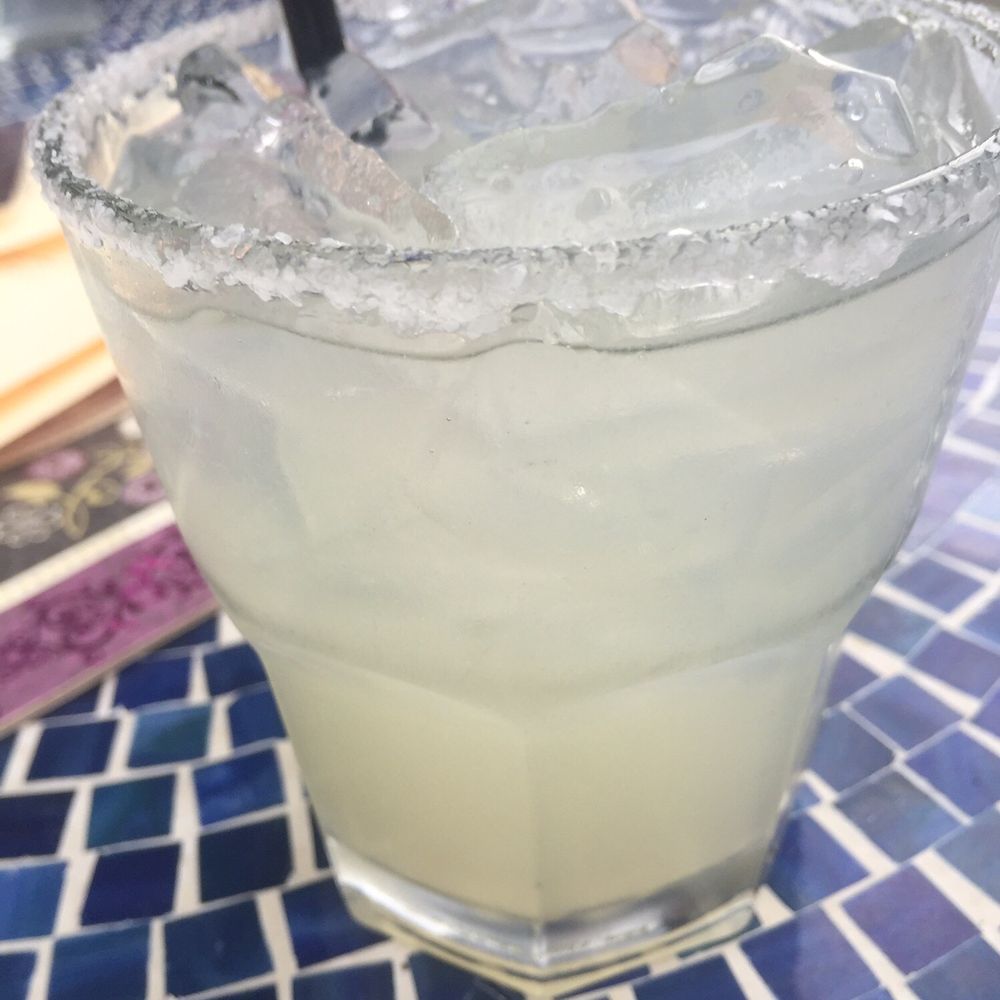 Swing Wine Bar & Cafe - Margarita - New American Near Me - Olympia, Washington Swing Wine Bar & Cafe - Margarita - New American Near Me - Olympia, Washington