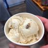 AL’s Ice Cream Shop gift card