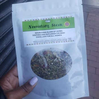 Lulus Holistic - Steam - Cosmetics & Beauty Supply Near Me - Queens, New York Lulus Holistic - Steam - Cosmetics & Beauty Supply Near Me - Queens, New York