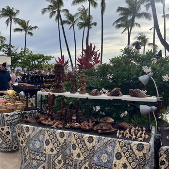 Wailele Luau - Performing Arts Near Me - Lahaina, Hawaii Wailele Luau - Performing Arts Near Me - Lahaina, Hawaii