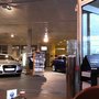 Photo of Autohaus Baudisch