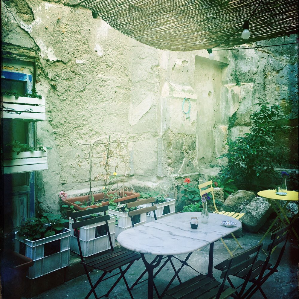 THE BEST 10 ICE CREAM \u0026 FROZEN YOGURT near VIALE BELLINI, 91024 NUOVA  GIBELLINA, ITALY - Updated 2026 - Hours - Yelp, image size:1000x1000