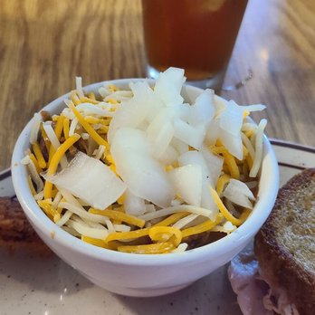Cedar Tree Restaurant - Chili - Breakfast & Brunch Near Me - Palo Cedro, California Cedar Tree Restaurant - Chili - Breakfast & Brunch Near Me - Palo Cedro, California