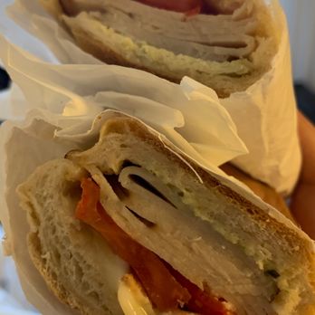 Tucker & Bevvy - Breakfast & Brunch Near Me - Honolulu, Hawaii Tucker & Bevvy - Breakfast & Brunch Near Me - Honolulu, Hawaii