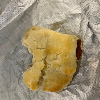 Chick-fil-A - They did it folks. - Fast Food Near Me - Myrtle Beach, South Carolina Chick-fil-A - They did it folks. - Fast Food Near Me - Myrtle Beach, South Carolina