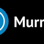 Murrge