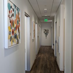 Sherman Chan, DDS